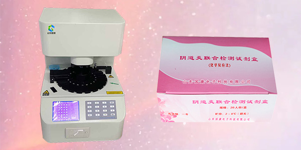 山東午夜人妻AV无码婦科全自動陰道分泌物午夜福利理论片在线观看的檢測項目有哪些？