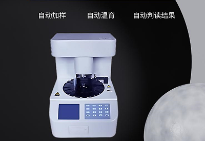 白帶午夜福利理论片在线观看