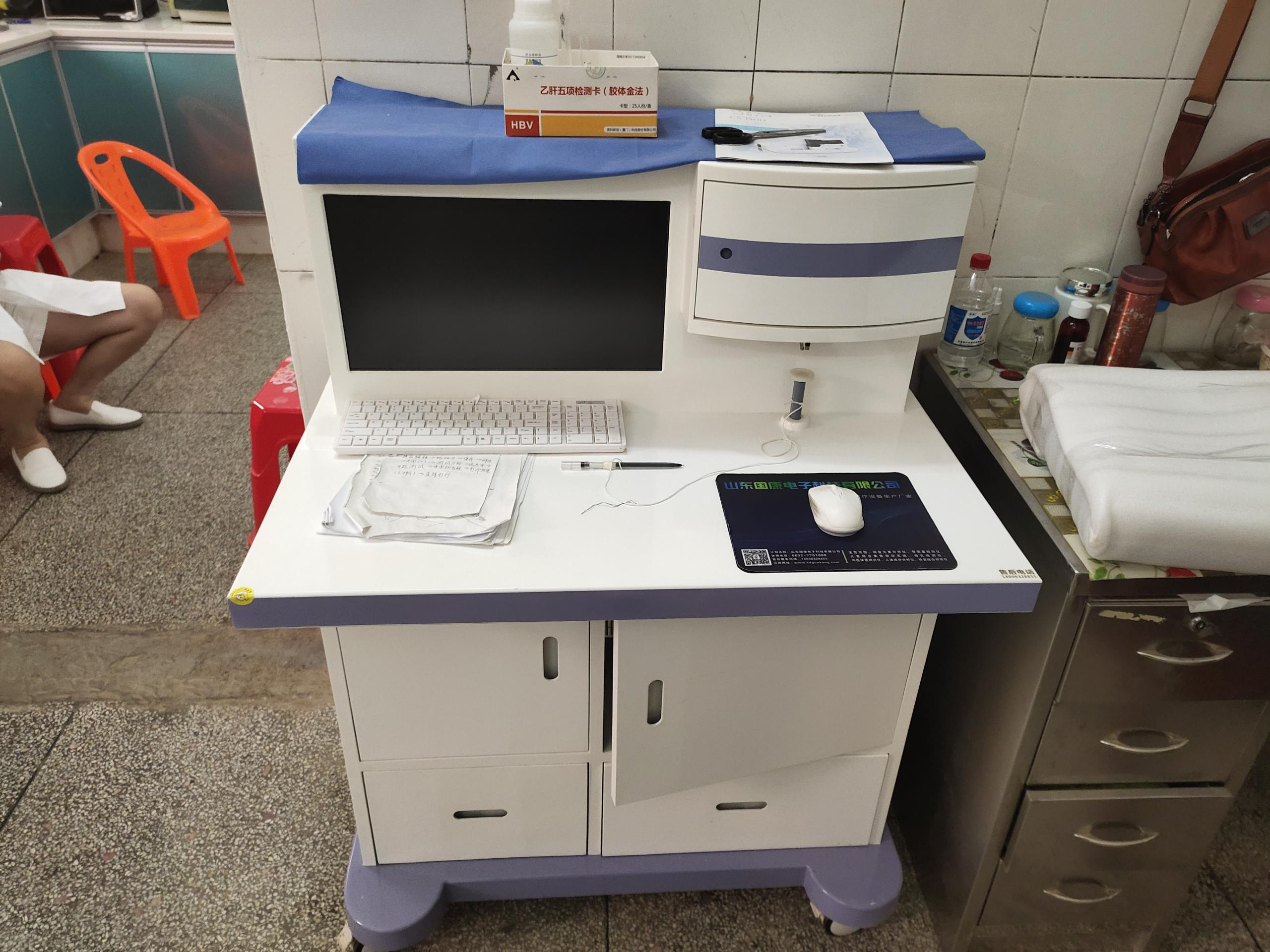 陰道分泌物午夜福利理论片在线观看品牌山東午夜人妻AV无码生產的設備檢測方法有哪些呢？