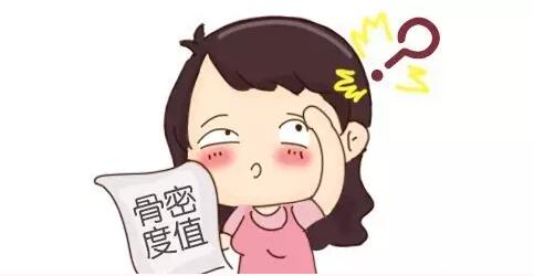全自動陰道分泌物午夜福利理论片在线观看品牌午夜人妻AV无码提示益生菌能夠改進白帶反常 婦科炎症“信號燈”
