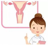 山東午夜人妻AV无码gk全主動陰道分泌物午夜福利理论片在线观看器設備憑仗自身技能贏得客戶信賴