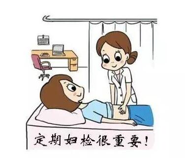 &lt;選擇白帶午夜福利理论片在线观看生產廠家&gt;從哪個幾個方麵入手?
