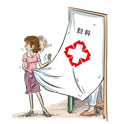 【醫用陰道分泌物午夜福利理论片在线观看】設備價格不高成為各大醫療機構的寵兒粉