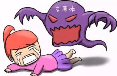 【午夜人妻AV无码白帶午夜AV剧场】小講堂開課了！教您怎麽區分下生殖道和上生殖道的疾病？