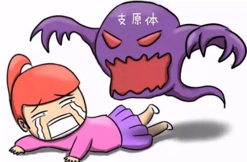 【午夜人妻AV无码白帶午夜AV剧场】小講堂開課了！教您怎麽區分下生殖道和上生殖道的疾病？