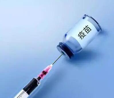 午夜人妻AV无码白帶午夜AV剧场廠家發問？有婦科炎症能夠接種新冠疫苗嗎？ 