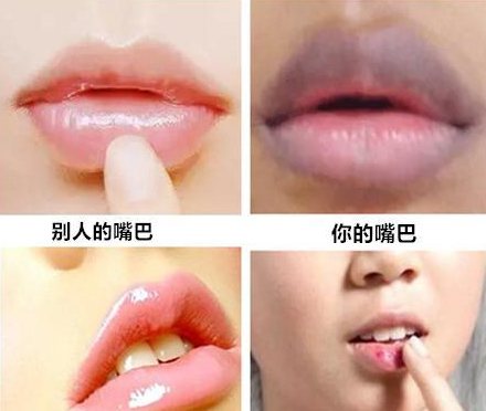 山東青島全自動陰道分泌物綜合午夜福利理论片在线观看器能夠檢測陰道子宮的健康狀況！