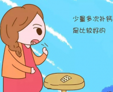 【全自動白帶常規午夜AV剧场品牌】如何應對這幾種難纏的婦科疾病！