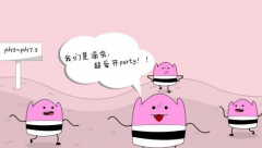 【女性花園】全自動婦科白帶常規午夜福利理论片在线观看廠家提醒生活中應該如何護理滴蟲性陰道炎
