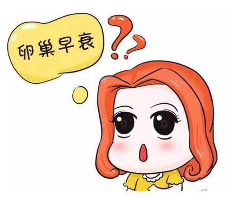 山東中仁全自動陰道分泌物午夜AV剧场品牌介紹卵巢保養的小秘訣！