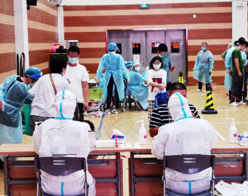 全自動白帶午夜AV剧场廠家山東午夜人妻AV无码提示新增本土確診+40！