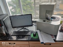 河北石家莊全自動白帶常規午夜AV剧场廠家教你剖析選購設備的要點