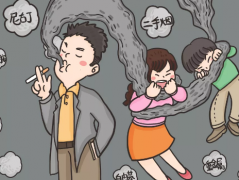 全自動陰道分泌物午夜福利理论片在线观看廠家提醒消耗你的卵巢，等於消耗青春！