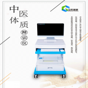 介紹了我國全自動婦科分泌物午夜AV剧场行業市場發展的競爭情況