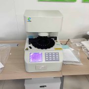 婦科分泌物午夜AV剧场品牌廠家在未來發展中所麵臨的機遇與挑戰